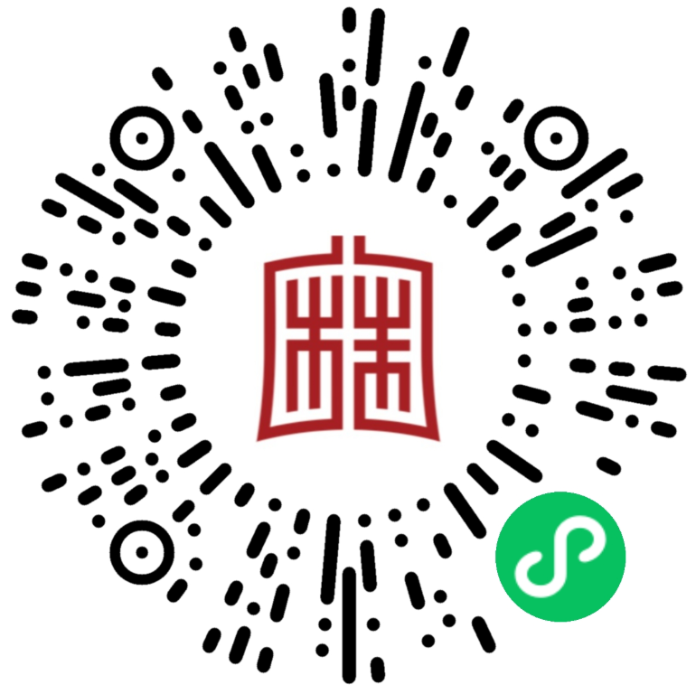 640 (1).png 640 (1).png