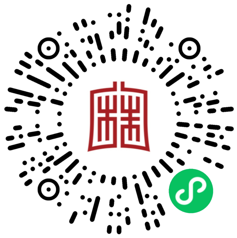 640 (4).png 640 (4).png