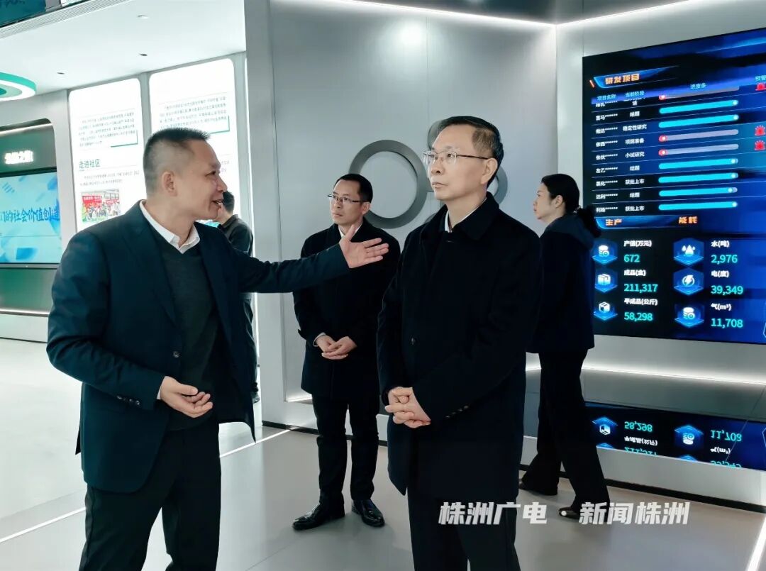 640 (2).jpg 640 (2).jpg