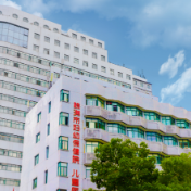 2026年株洲市妇幼保健院特殊儿童康复救助项目开始报名啦