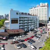 株洲市中医伤科医院：孩子“长个”，这“三步”家长一定要知道