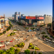 荷塘区:精准打通企业“堵点”,优化服务助力发展