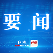 陈恢清参加株洲市政府办第一党支部组织生活会