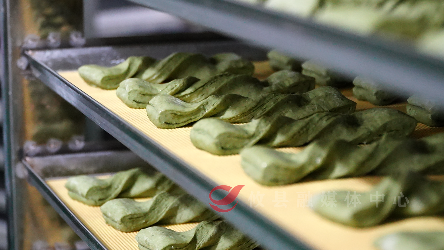 39220a4f94204182ba82b6f41719ac71715d7abf1773826441438.png 39220a4f94204182ba82b6f41719ac71715d7abf1773826441438.png