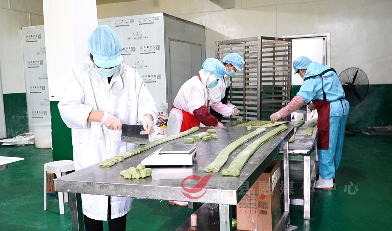 eb8c2b819e63ef01d6bccbda47dc6cd6f11314e51773826339910.png eb8c2b819e63ef01d6bccbda47dc6cd6f11314e51773826339910.png