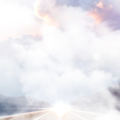 渌口区古岳峰镇：一路同心，共筑梦想