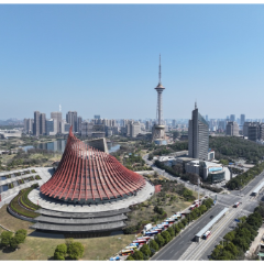 株洲市法治政府建设巩固提升暨规范涉企行政执法工作部署会召开