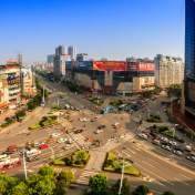 荷塘区企业牵头参与国标制定，新能源产业再添发展动能