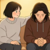 健康科普丨关于“幻听”你该知道的真相与温情指南