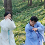 健康科普丨蛇伤别慌 急救有方