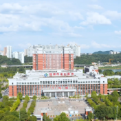 健康科普丨瘢痕修复， 抓住6个月黄金干预期