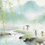 健康科普丨别把儿童腿痛都当“生长痛”