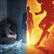 株洲市三医院心理专家提醒：请理解身边那个“喜怒无常”的人