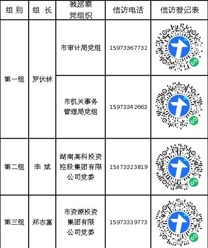 ceda350e-f503-4276-8d0c-833fff9c1daf.jpg ceda350e-f503-4276-8d0c-833fff9c1daf.jpg