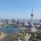 株洲市公共资源交易中心：国资盘活成效显著，交易活力持续迸发