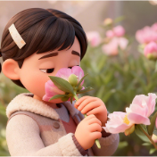 健康科普丨春季眼痒难耐？可能是您的眼睛正在“过敏”