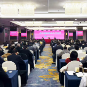 株洲召开国资国企工作会 部署“十五五”开局重点工作