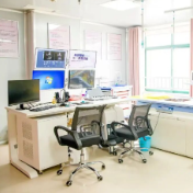 株洲市妇幼保健院招聘学科带头人