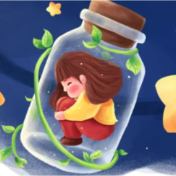 健康科普丨不要恐惧“孤独症”