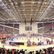 周末不止湘BA，株洲还有好剧在等你