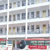 视频丨渌口区教师用献血诠释爱的教育