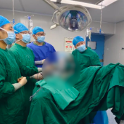 株洲市三医院：肠癌微创手术后，快速康复带来新的就医体验