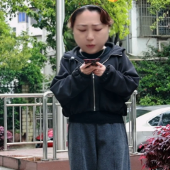 健康科普丨9至14岁女孩接种HPV疫苗有必要吗？