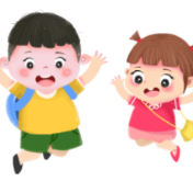 株洲市妇幼保健院“儿科过敏门诊”开诊