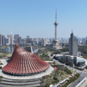 未来5年，国家帮你科学管娃的“五健”，株洲家长必看