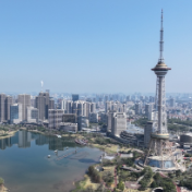 株洲市文旅广体局发布清明节假期出游提示