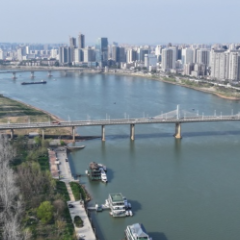 全国首批!株洲两家科技型企业孵化器跻身“国家队”