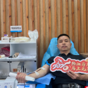 株洲中心血站:跨越城市的热血,延续生命的希望