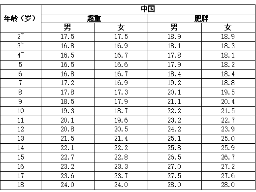 微信图片_2026-05-18_174124_044.png 微信图片_2026-05-18_174124_044.png