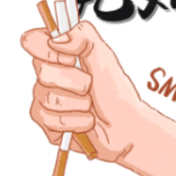 健康科普丨无烟环境是送给孩子儿童节最好的礼物