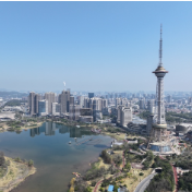费率再降,株洲“信用+电子保函”惠企再升级