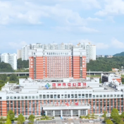 健康科普|心脏领域“伪装高手”,让罕见被看见