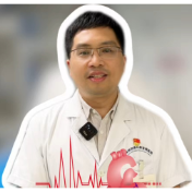 健康科普丨心梗死很多人以为血管堵了？专家来为你讲解