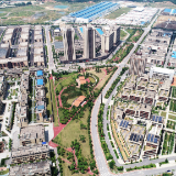 株洲高新区：“双比双看”下的新区动力