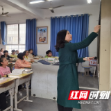 建宁中学与三门中学开展教研交流活动