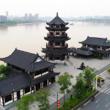 全国工业APP和信息消费大赛 13日在株开场