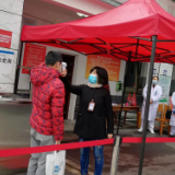 炎陵：春载满园，又闻书声琅琅