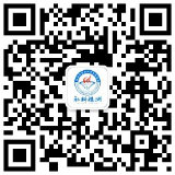 “社科株洲”网上答题  邀您一“战”到底