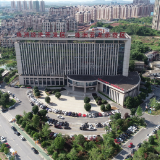 株洲经开区：8家企业获259万元省财政研发奖补资金支持