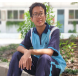“别人家的孩子” 株洲高一学生高考641分 中科大准大学生