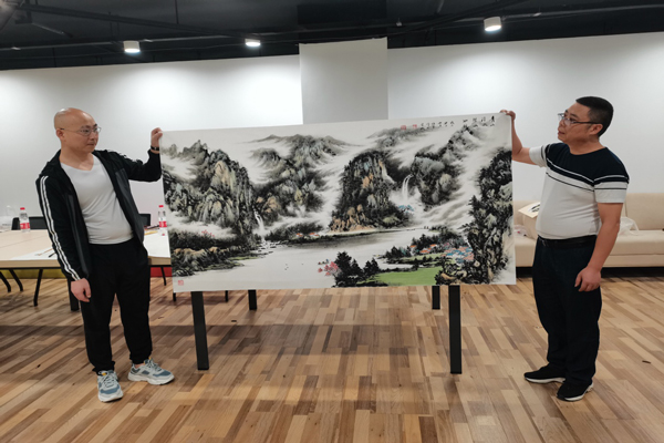 图片2.jpg