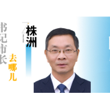 陈恢清调研房地产业发展情况 听取企业意见建议