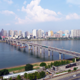 陈恢清调研财源建设工作 走访了这些企业