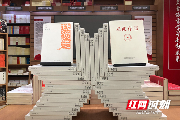 微信图片_20210324154455.jpg