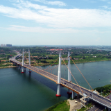 长株潭签署公共法律服务区域一体化合作协议