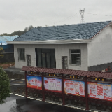 湖南攸县宁家坪镇:新建“门前三小”助推乡村振兴